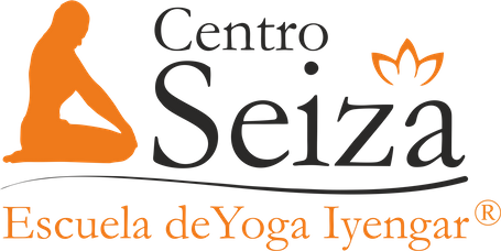 Centro Seiza - Escuela de Yoga